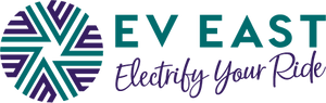 EV East