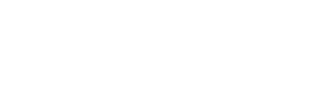 EV East